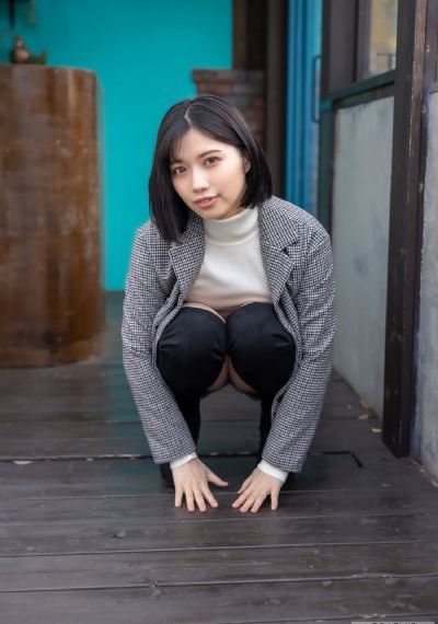 炎之蜃气楼