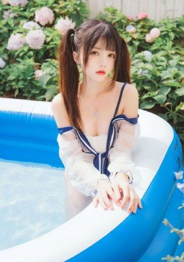 在线观看视频免费高清