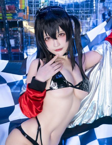 无人电影电视剧大全在线观看