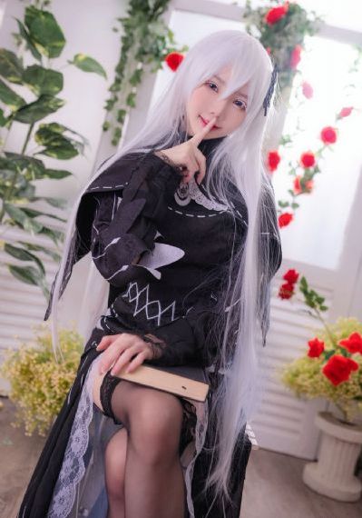 性福宝在线观看
