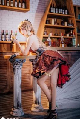 西西里的美丽传说在线