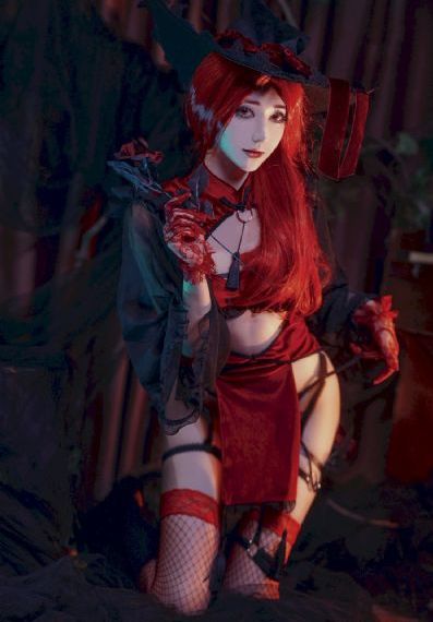 朋友妈妈2017