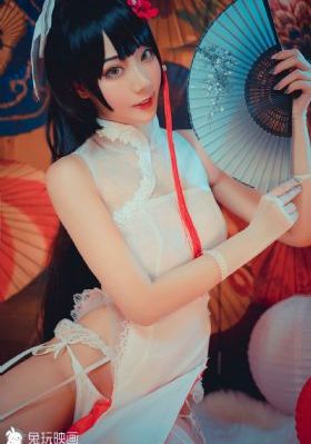 暖春电视剧免费观看全集在线观看
