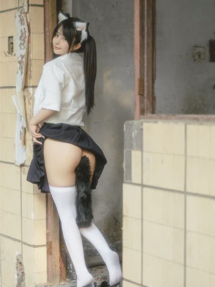 处女朱莉