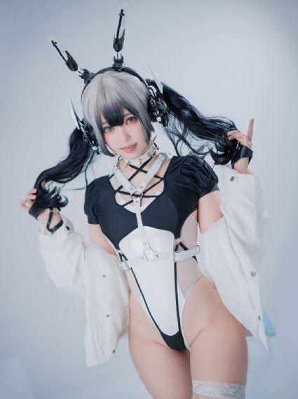se在线视频