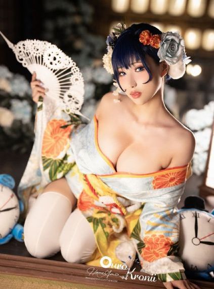 最后糕羔