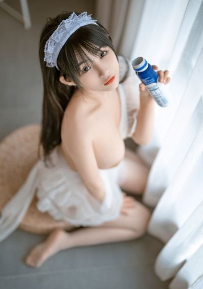 女儿的朋友视频