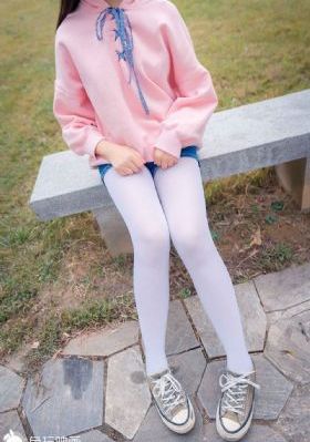 四虎视频