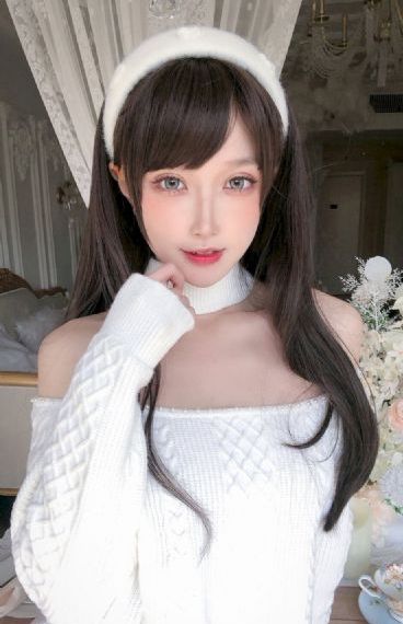 4480免费观看