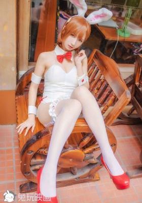free性裸体杂技hd