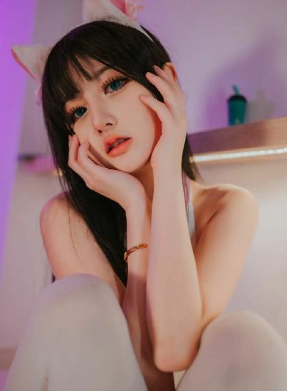情欲按摩院同性3