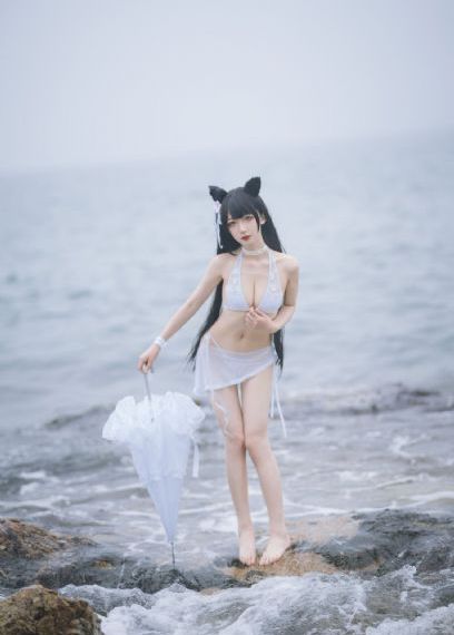 普罗米修斯2第二部
