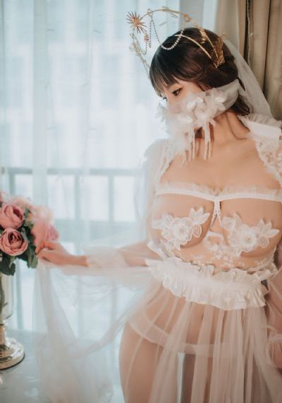 变成黑皮辣妹之后和好朋友