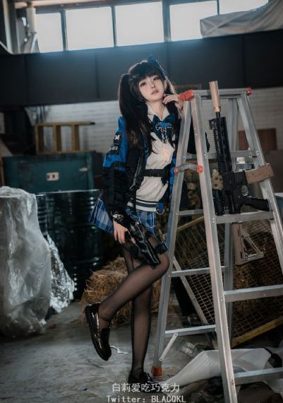 大盛魁在线观看免费全集电视剧