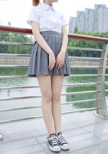 出租房2