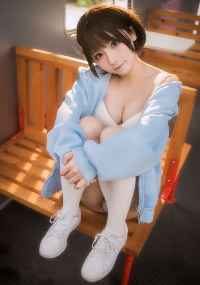 朋友的母亲在线观看