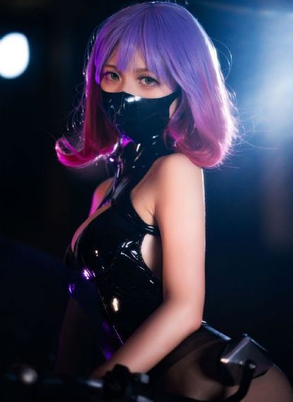 男生女生一起相差差差免费观看