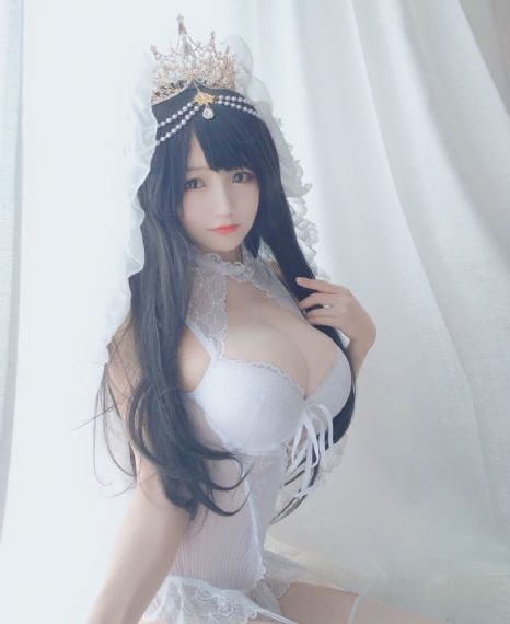 久久在线免费观看