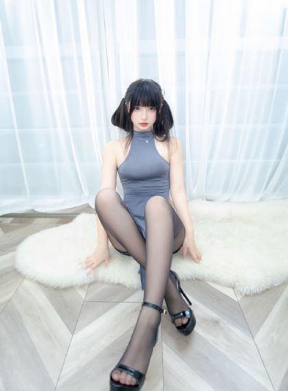 恶魔的蜂蜜