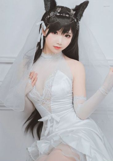 甜蜜惩罚9
