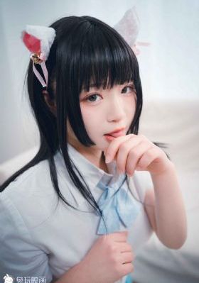 《完美世界》动漫在线观看