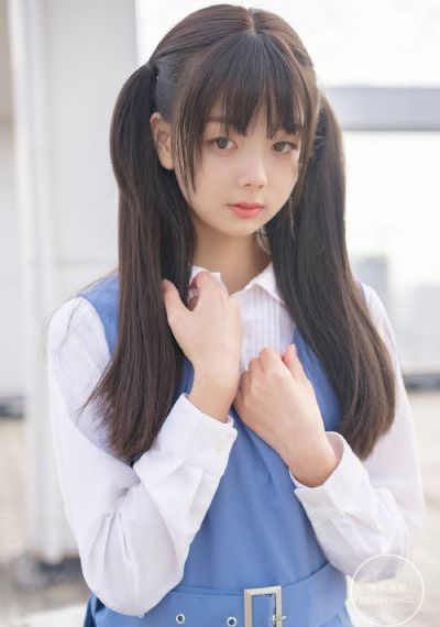 家庭女教师在线观看