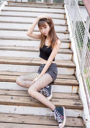 xl上司免费看
