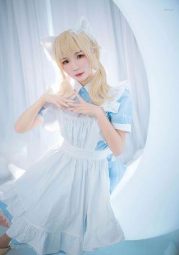 少妇xx丈xxxⅹ精油按摩