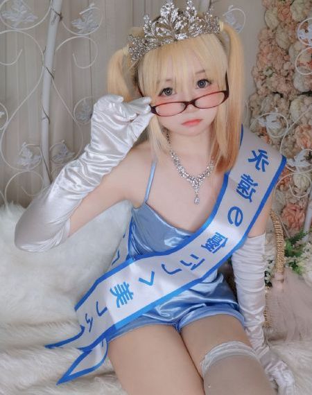性8se春暖花开旧版入口