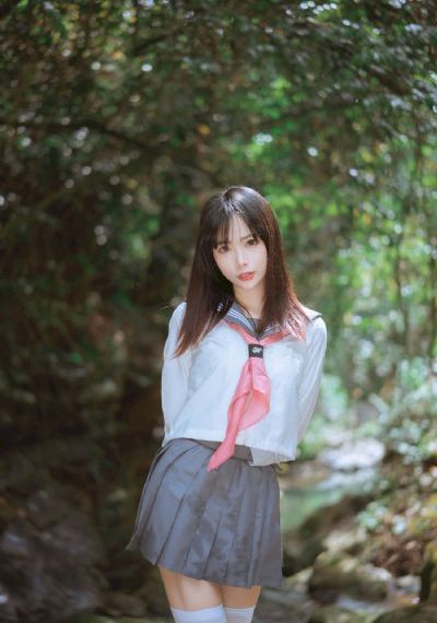 电视剧重生全集免费观看