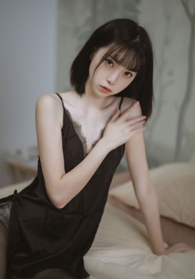 善良妈妈的朋友韩国