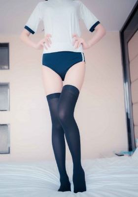 活着电影