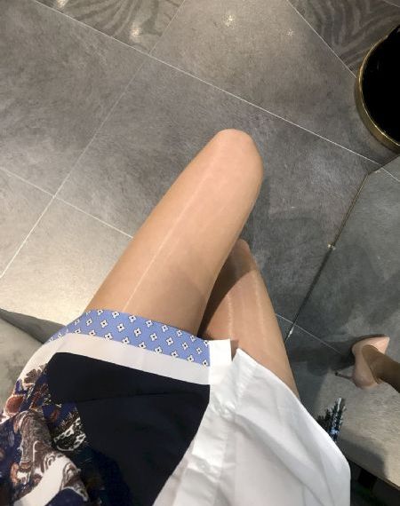 潜伏下载