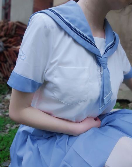 成全影院电视剧在线观看全集免费