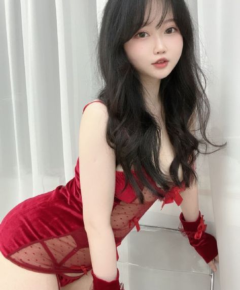 僧侣在线观看