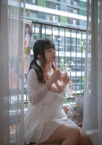 我有特殊沟通技巧免费观看全集