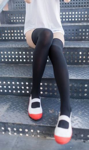 康熙微服私访记第四部