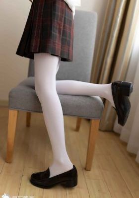 柯南 剧场版