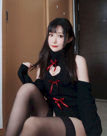 午夜影片