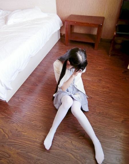 田耕纪电视剧全集免费