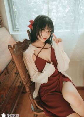 百年乡情