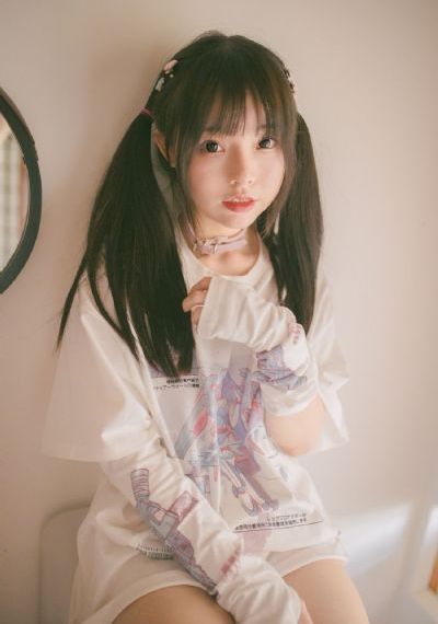 奔跑吧兄弟第十季免费观看