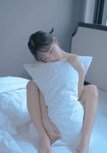 女仆～淫辱の教室在线观看