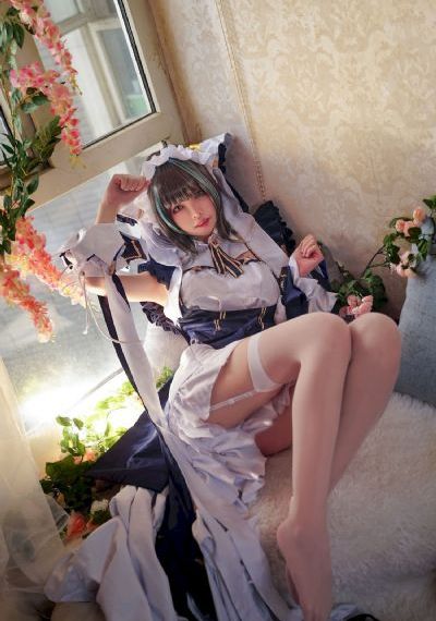 我去看动画网