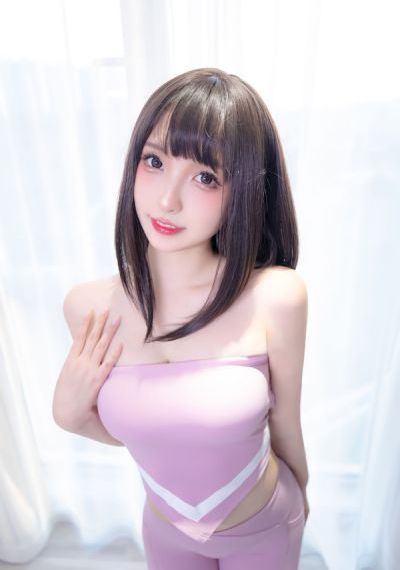 《贵女》在线观看全集