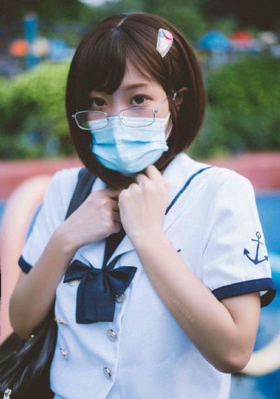 八佰 电影