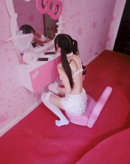 皇嫂黛妃