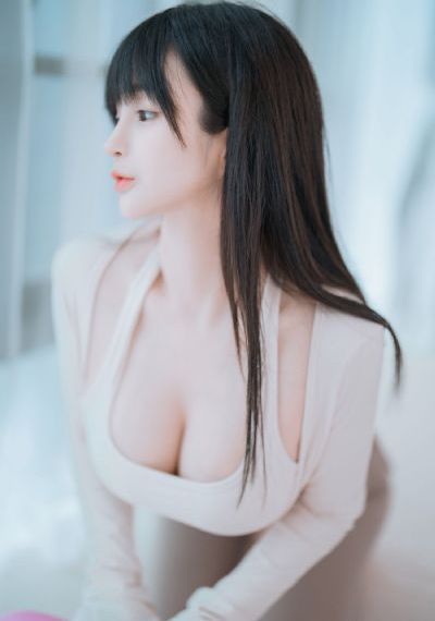 2046国语免费观看