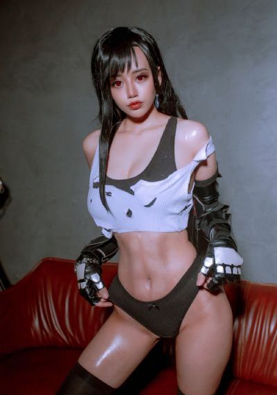 美国式的禁忌