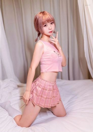 白桦树美剧
